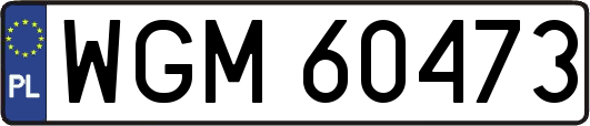 WGM60473