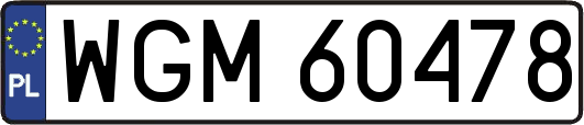 WGM60478