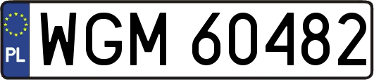 WGM60482