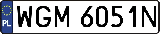 WGM6051N