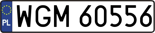 WGM60556