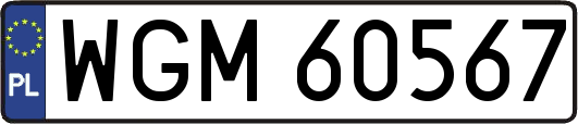 WGM60567