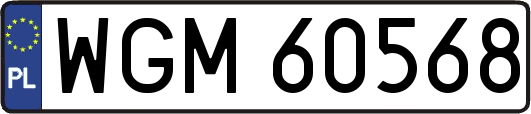 WGM60568