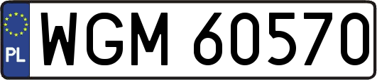 WGM60570