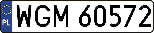 WGM60572