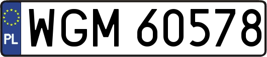 WGM60578
