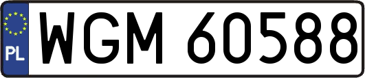WGM60588