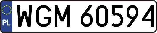 WGM60594