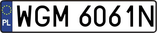 WGM6061N