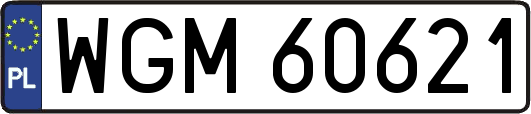 WGM60621