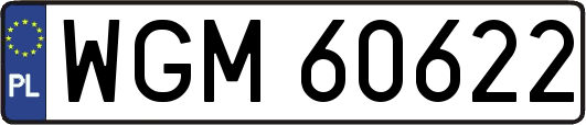 WGM60622
