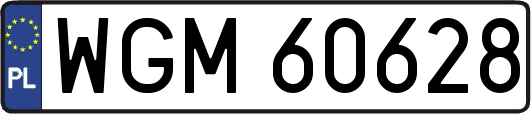 WGM60628