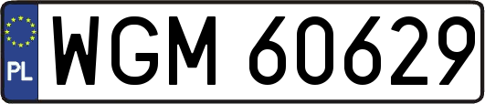 WGM60629