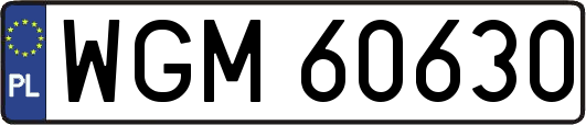 WGM60630