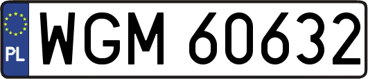 WGM60632