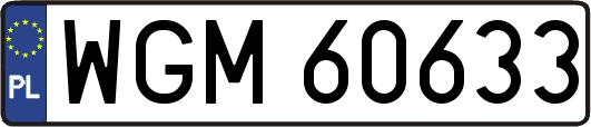 WGM60633