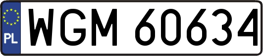 WGM60634