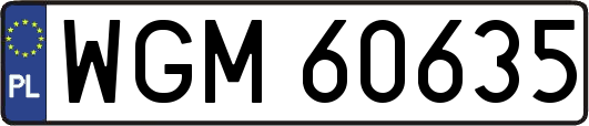 WGM60635