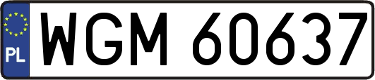 WGM60637