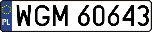 WGM60643