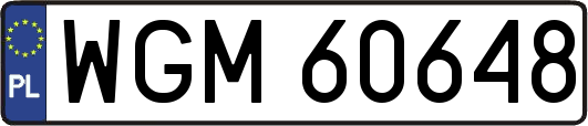 WGM60648