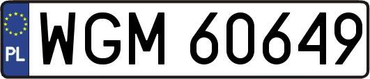 WGM60649