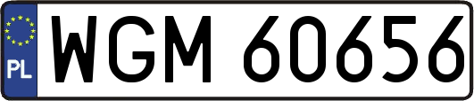 WGM60656