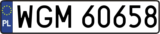 WGM60658