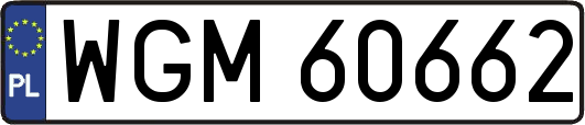 WGM60662