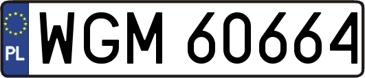 WGM60664