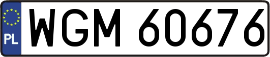 WGM60676