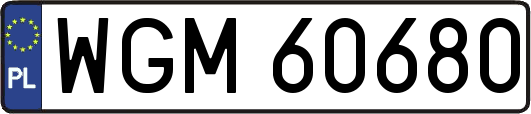 WGM60680