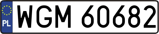 WGM60682