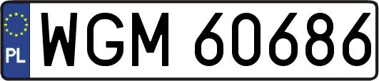 WGM60686