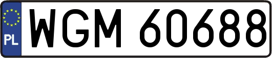 WGM60688