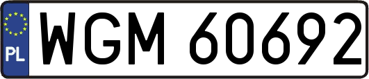 WGM60692