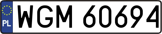 WGM60694