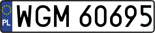 WGM60695