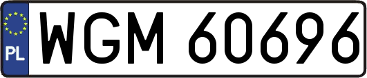 WGM60696