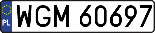 WGM60697