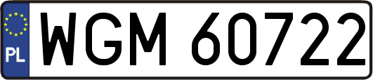 WGM60722