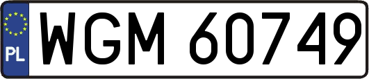WGM60749
