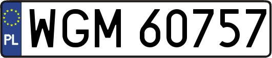 WGM60757