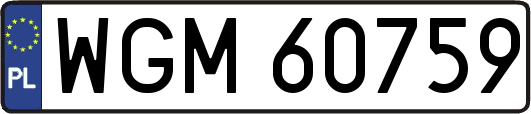 WGM60759