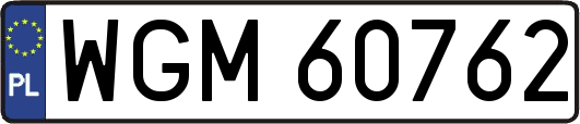 WGM60762