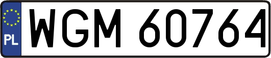 WGM60764
