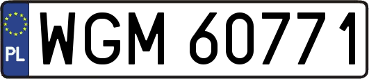 WGM60771