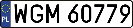 WGM60779