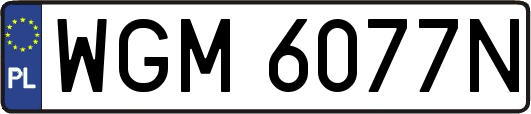WGM6077N