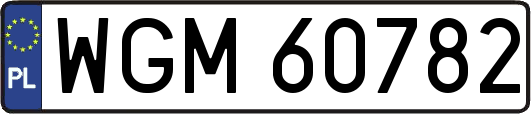 WGM60782